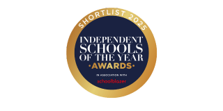 Untitled design (11) 