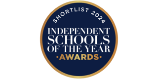 isoty roundel shortlist 2024 01 