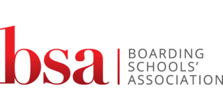 BSA logo (1) 