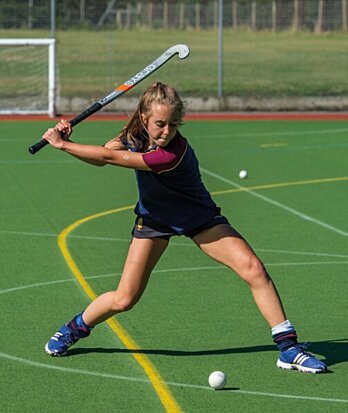1717599262 sport for all hockey block 