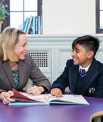 Handcross Park 138 (1) 