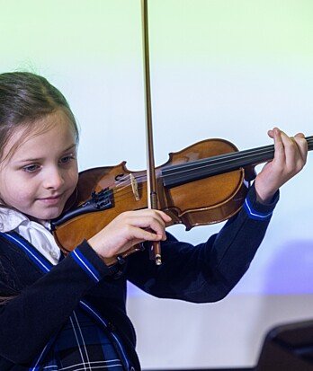 thumbnail YEAR3CONCERT43BRIGHTON PICTURES 