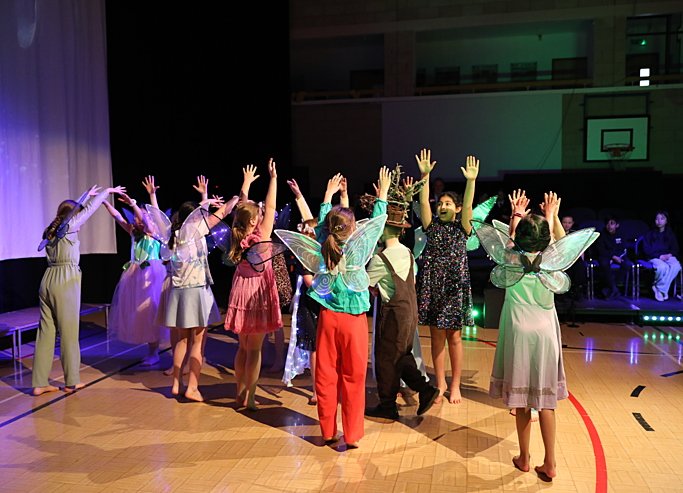  A Midsummer Nights Dream (181)  