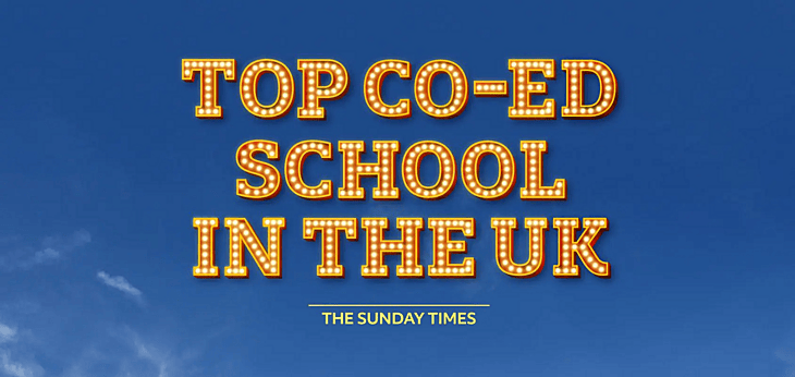  bc top co ed award sky bco 7130 300dpi news banner jpg (1)  
