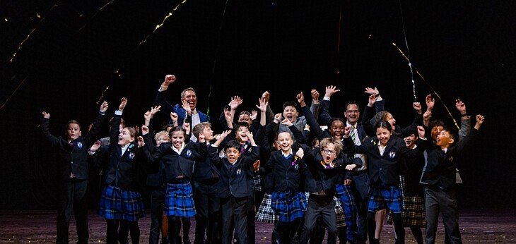  thumbnail BCCANON56 BRIGHTONPICTURES edit  