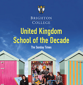 School of the D 