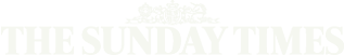 1716478129 the sunday time logo 01 
