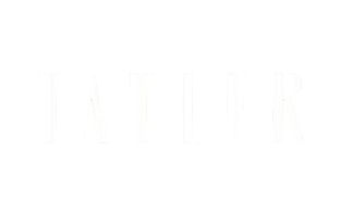 6397701d c0e1 4cd8 8759 ef9ee96cbcaf 