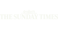 awards the sunday times 