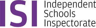 ISI Main Logo colour 