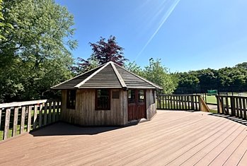 IMG 0221 