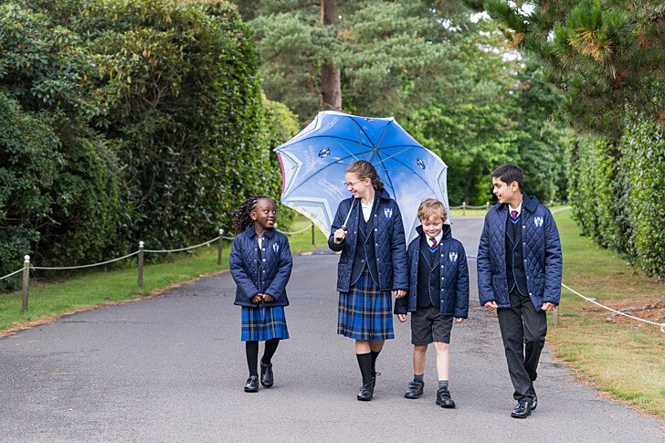  BCPH heads 9 (1) (1)  