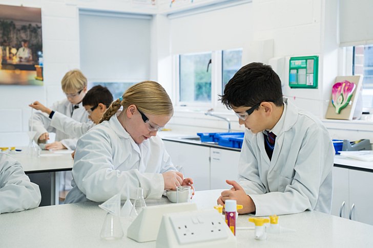  BCPH Jan 26 53 (2) (1)  